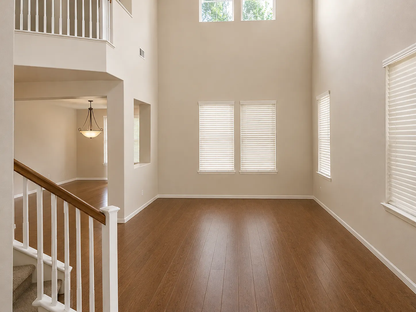 4 bed, 3162 sqft, $4,050 — Photo 3