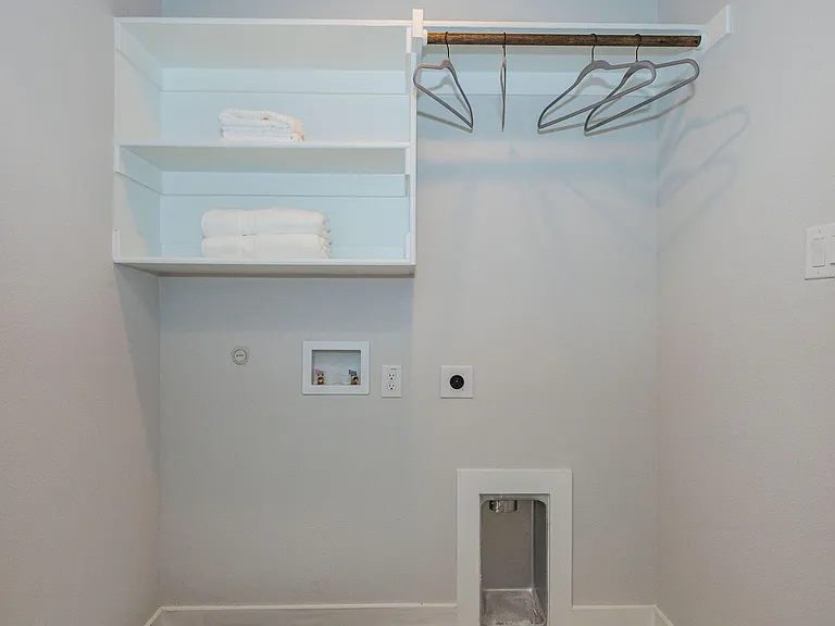 Tavolo Park Townhomes — Photo 42