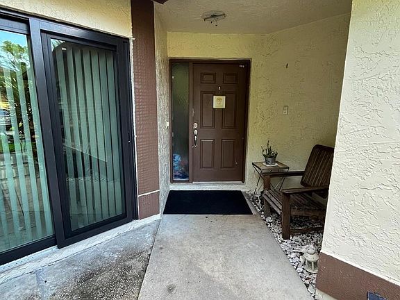 3rd image of 20780 Boca Ridge Drive #20780