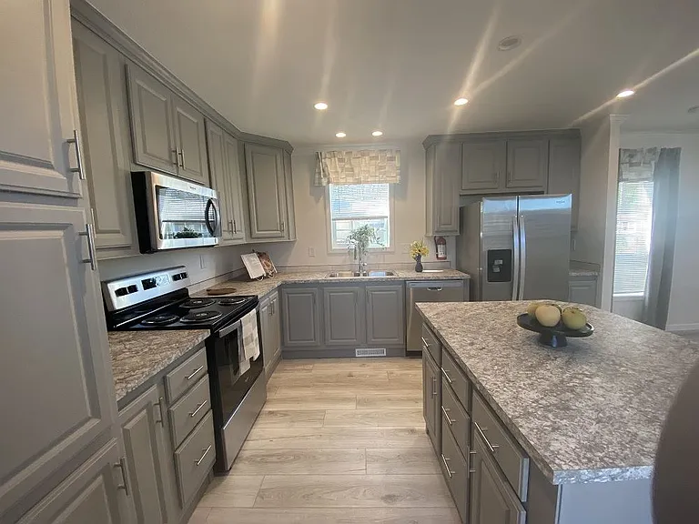 49 Woodchuck Pkwy #8049 — Photo 5