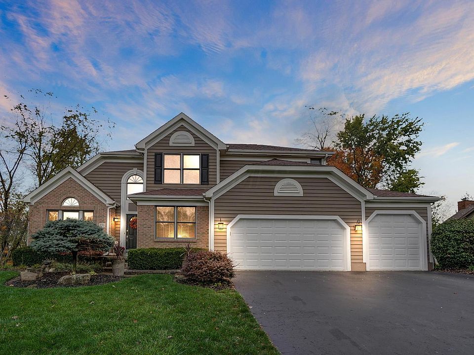 1st image of 273 Farm Creek Dr