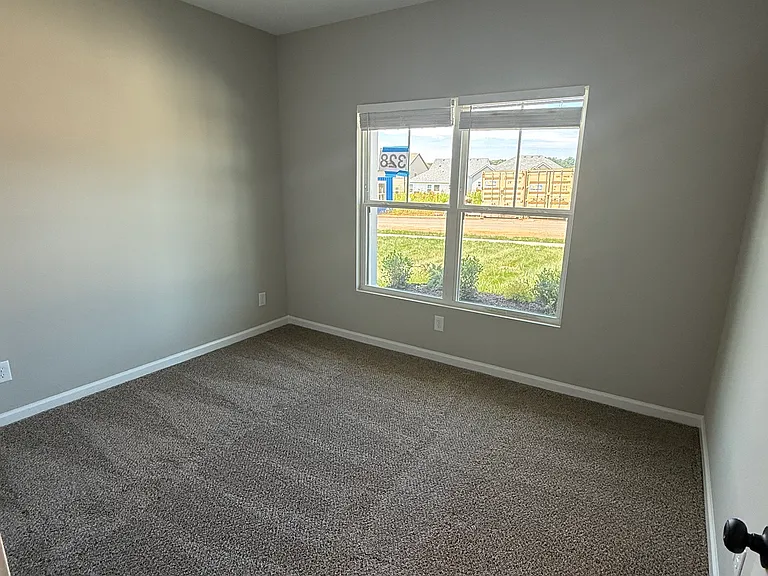 1371 Mourning Cloak Dr — Photo 15