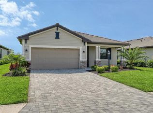 5211 Marina Basin Ct, Bradenton, FL 34211