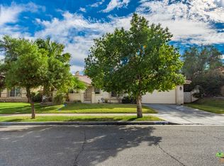 69741 Rochester Rd, Cathedral City, CA 92234