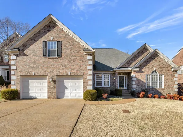 7220 Holt Run Dr, Nashville, TN 37211