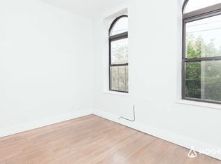 1933 Woodbine St APT 2L, Ridgewood, NY 11385