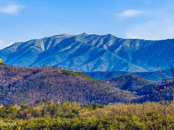 2nd image of 1713 Bear View Rd