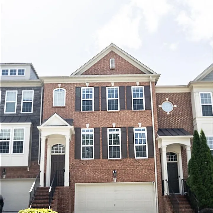 1654 Wehunt Pl SE
