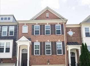 1654 Wehunt Pl SE, SMYRNA, GA 30082