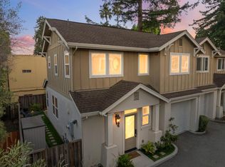 131 Kennan St #B, Santa Cruz, CA 95060