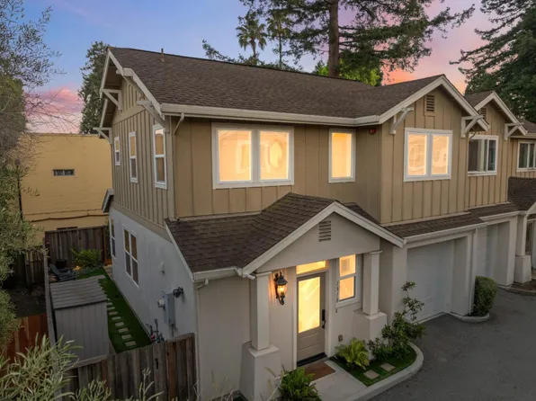 131 Kennan St #B, Santa Cruz, CA 95060