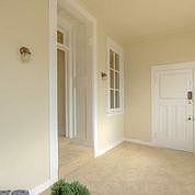 5th image of 249 Peru Ave