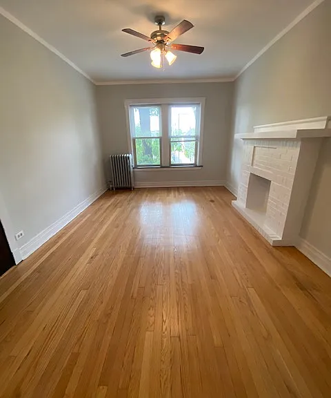1608 W Olive Ave #2 — Photo 2