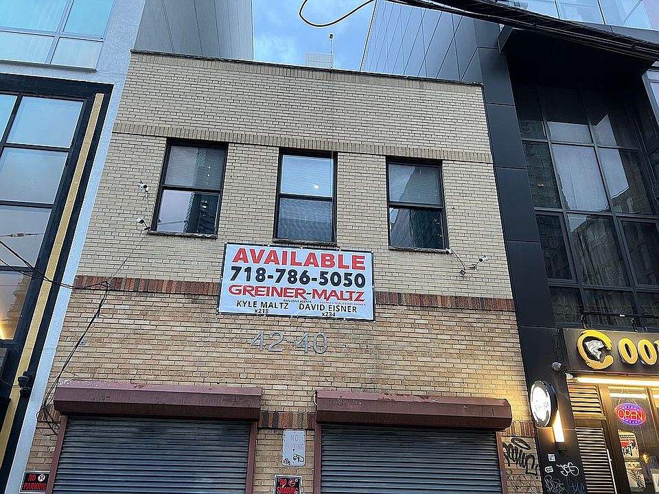 2nd image of 42-40 Crescent St