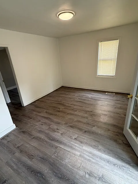 3 bed, 1158 sqft, $1,350 — Photo 2