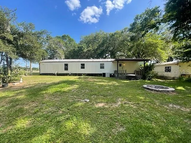 4509 Turkey Creek Rd — Photo 13
