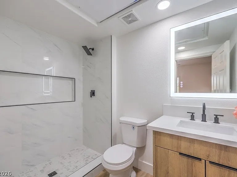 2183 Cumberland Hill Dr — Photo 4