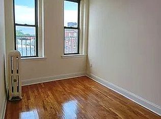 9215 3rd Ave #3, Brooklyn, NY 11209
