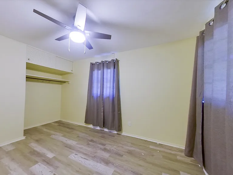 2441 Hobbs Dr — Photo 10