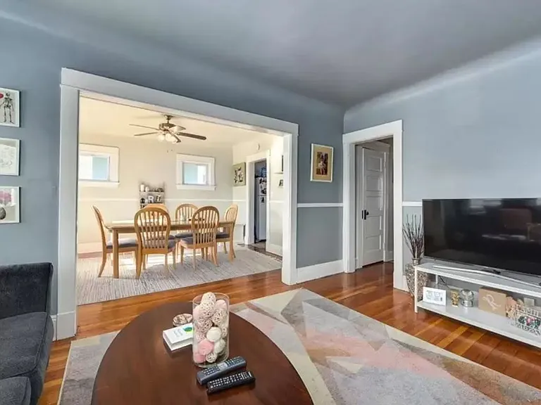 1202 Cook Ave #2 — Photo 9