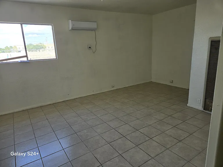 8416 Mount Baldy Dr — Photo 3