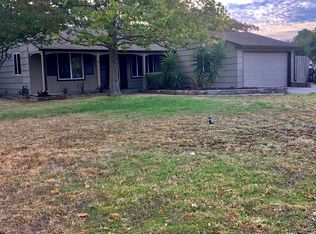 7501 Circle Pkwy, Sacramento, CA
