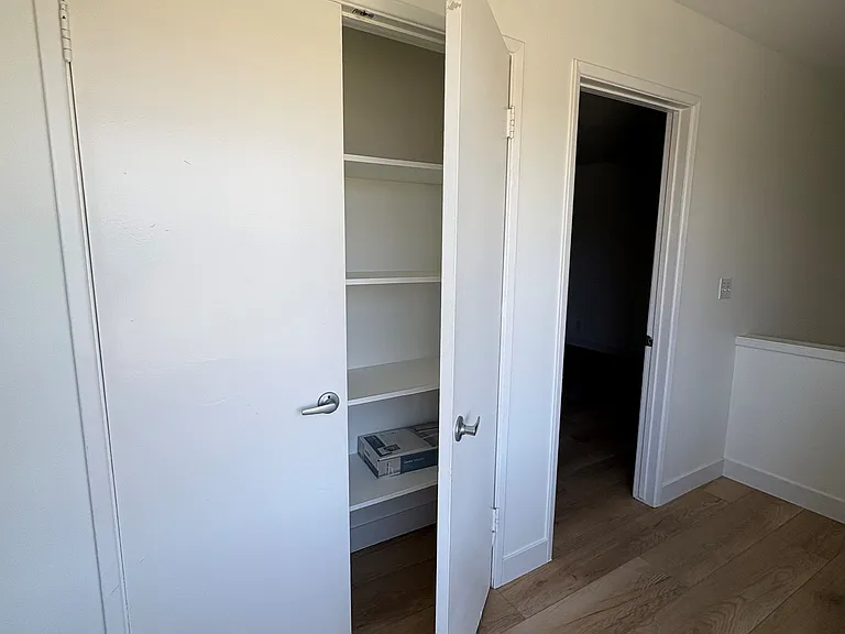 6303 Seashore Dr #6303 — Photo 18