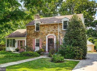 3718 Patterson Ave, Baltimore, MD 21207