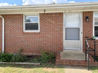 107 Villa Cir APT 2, Dickson, TN 37055