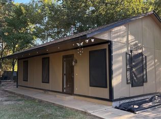 919 Lovett Ct, Tomball, TX 77375