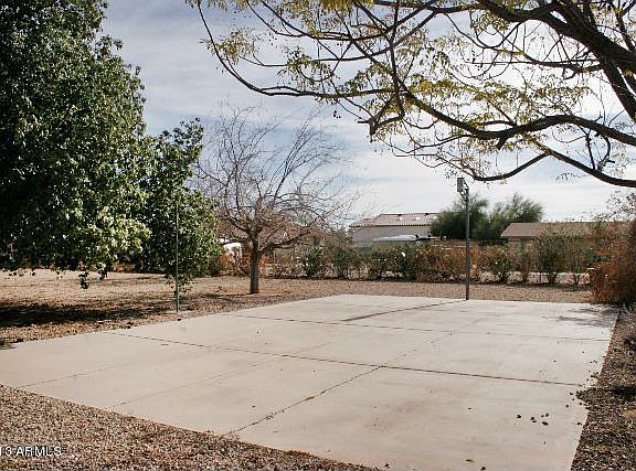 3rd image of 22844 N 83rd Ave