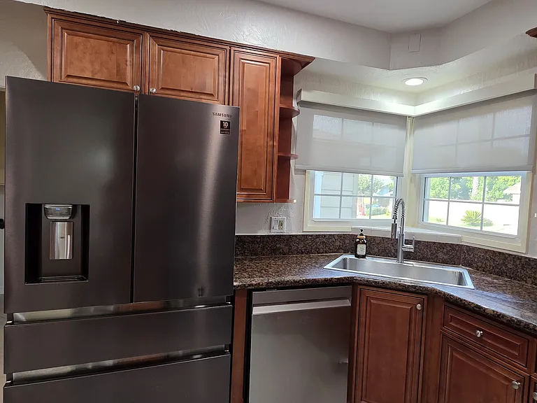 15063 Walbrook Dr — Photo 7