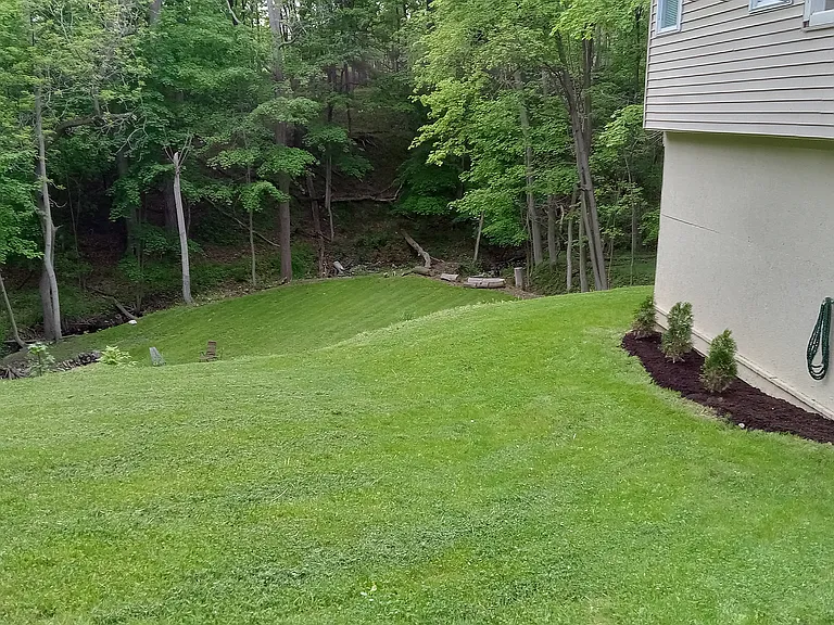 1317 County Road 132 — Photo 11