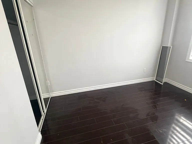 7405 Goreway Dr #718 — Photo 6