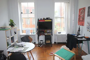 Rented by Columbus NY Real Estate