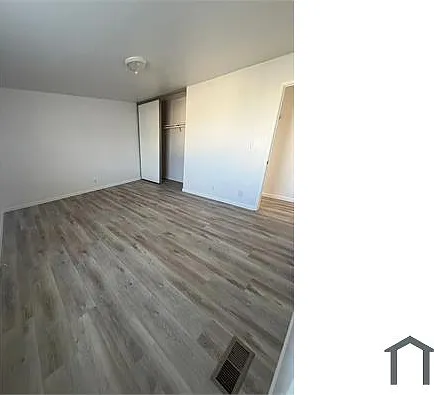 2716 Adeline St #B — Photo 12