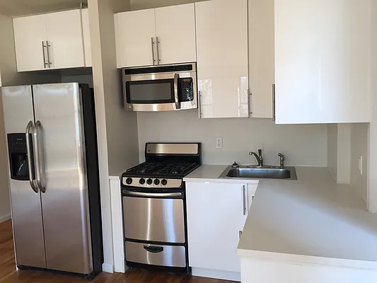 Rented by GPA Realty | media 50