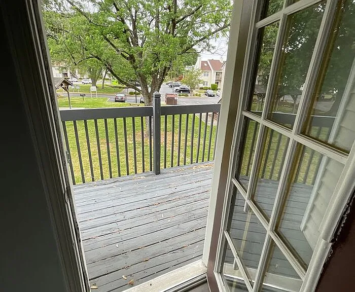 3710G Towne Point Rd #B — Photo 21
