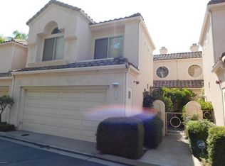 1926 Caminito Del Pilar, Glendale, CA 91208