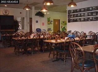 9109 Mendenhall Mall Rd, Juneau, AK 99801