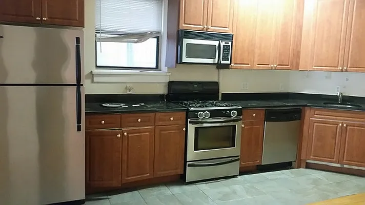 Rented by Cohen Smith Chang LLC | media 21