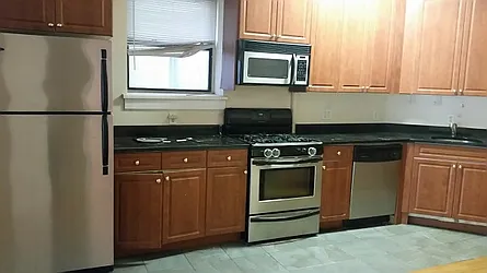 Rented by Cohen Smith Chang LLC