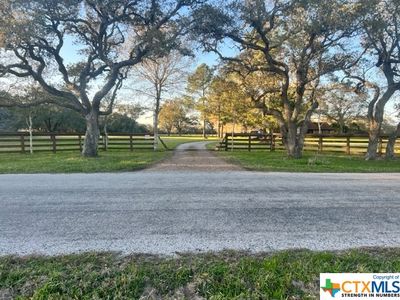 4890 Old Highway Rd, Inez, TX, 77968