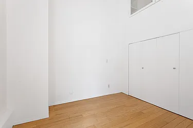 Rented by Nest Seekers International