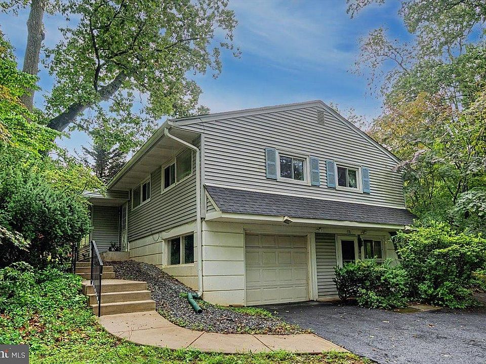 1st image of 918 Ridley Creek Dr