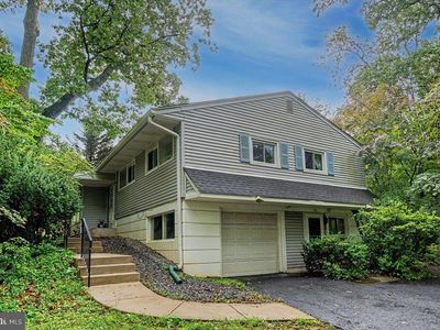 918 Ridley Creek Dr, Media, PA, 19063