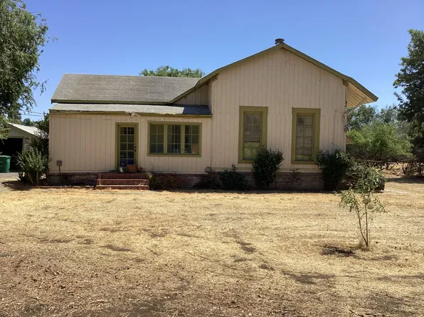 11580 Mountain View Rd, Tracy, CA 95376