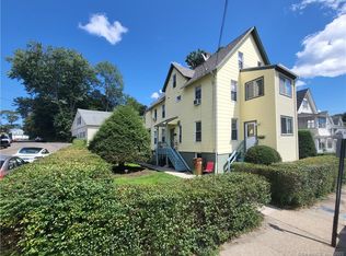 21 Oak Ave #1, Shelton, CT 06484