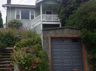 104 N 41st St, Seattle, WA 98103