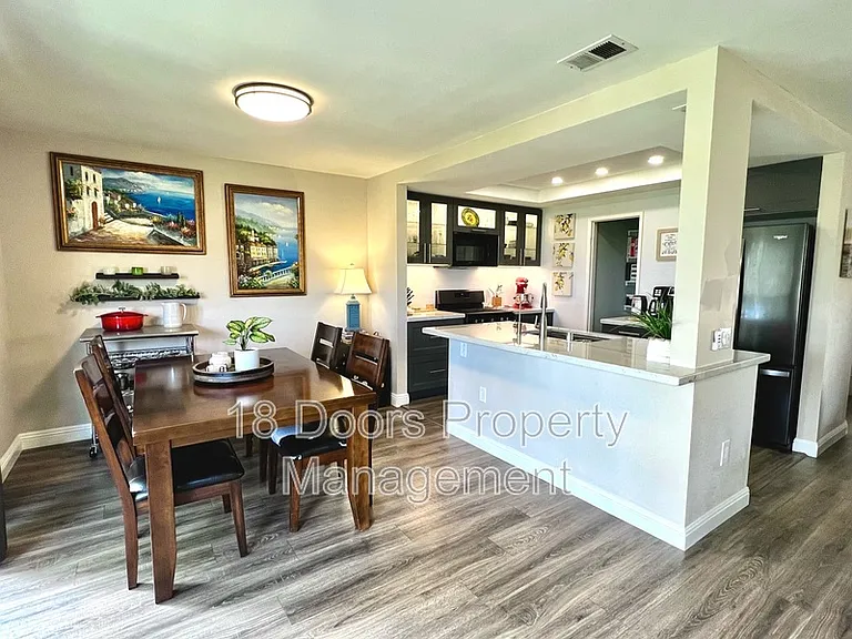 7027 Camino Pacheco #1 — Photo 5